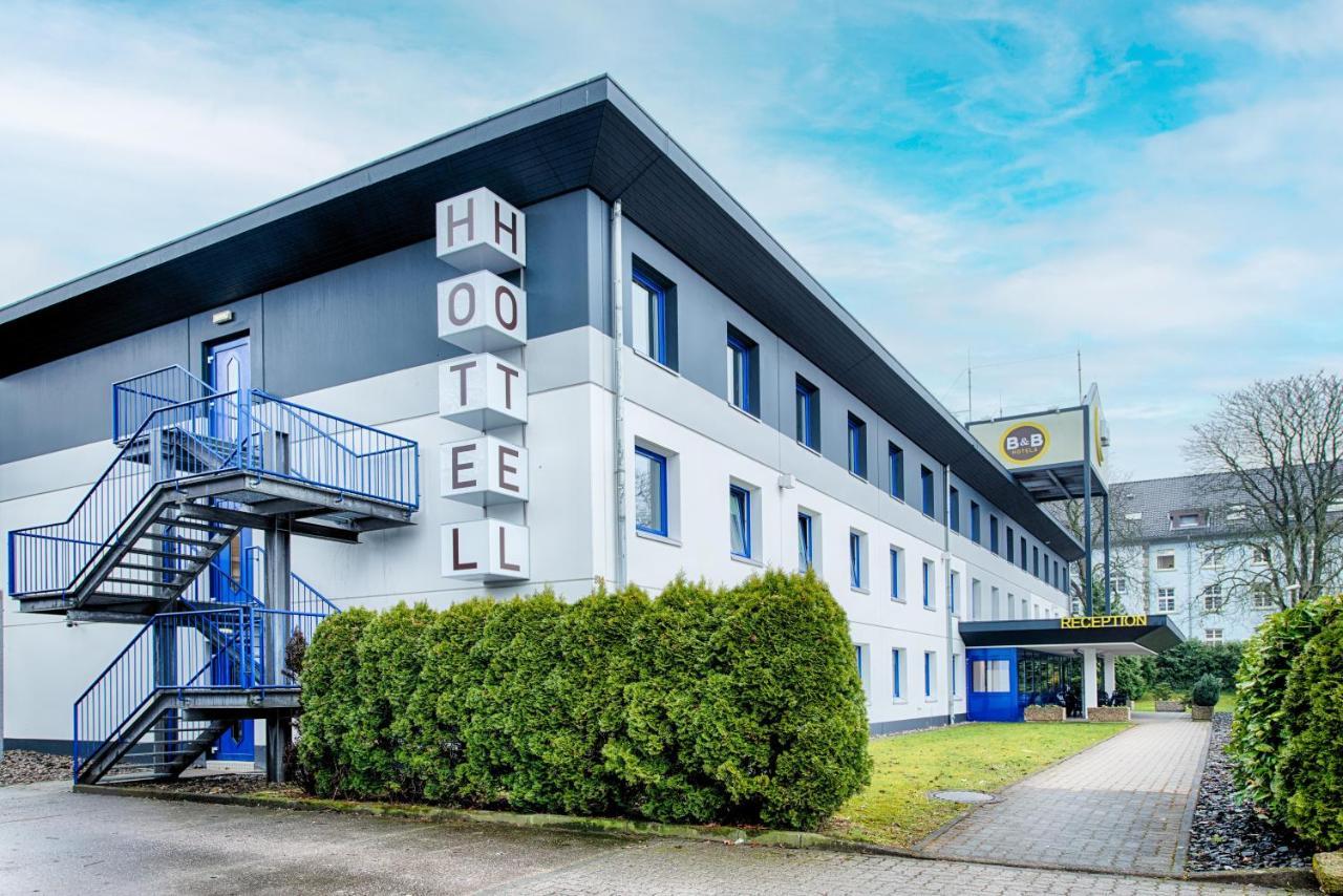 Bielefeld-ost Bielefeld