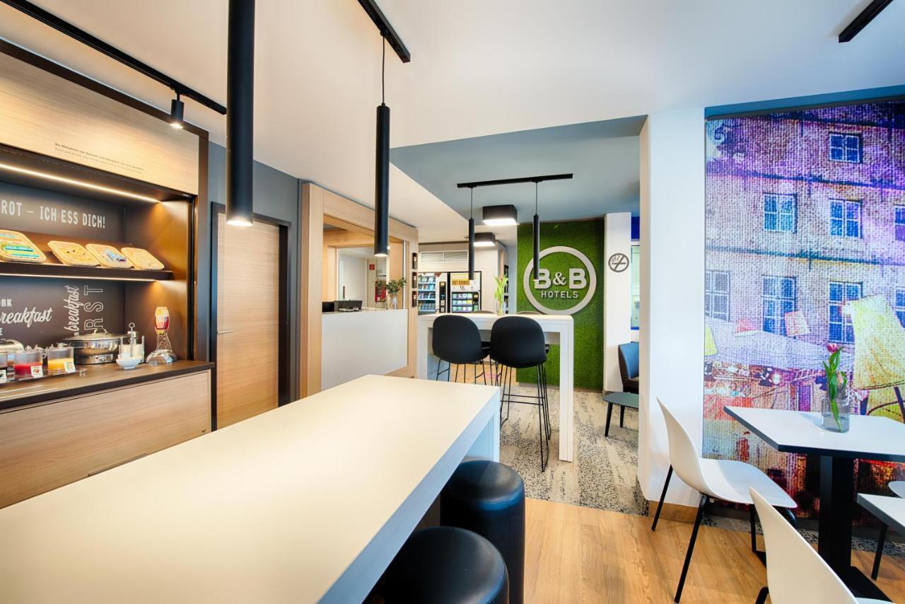 Bielefeld-ost Hotel 3*